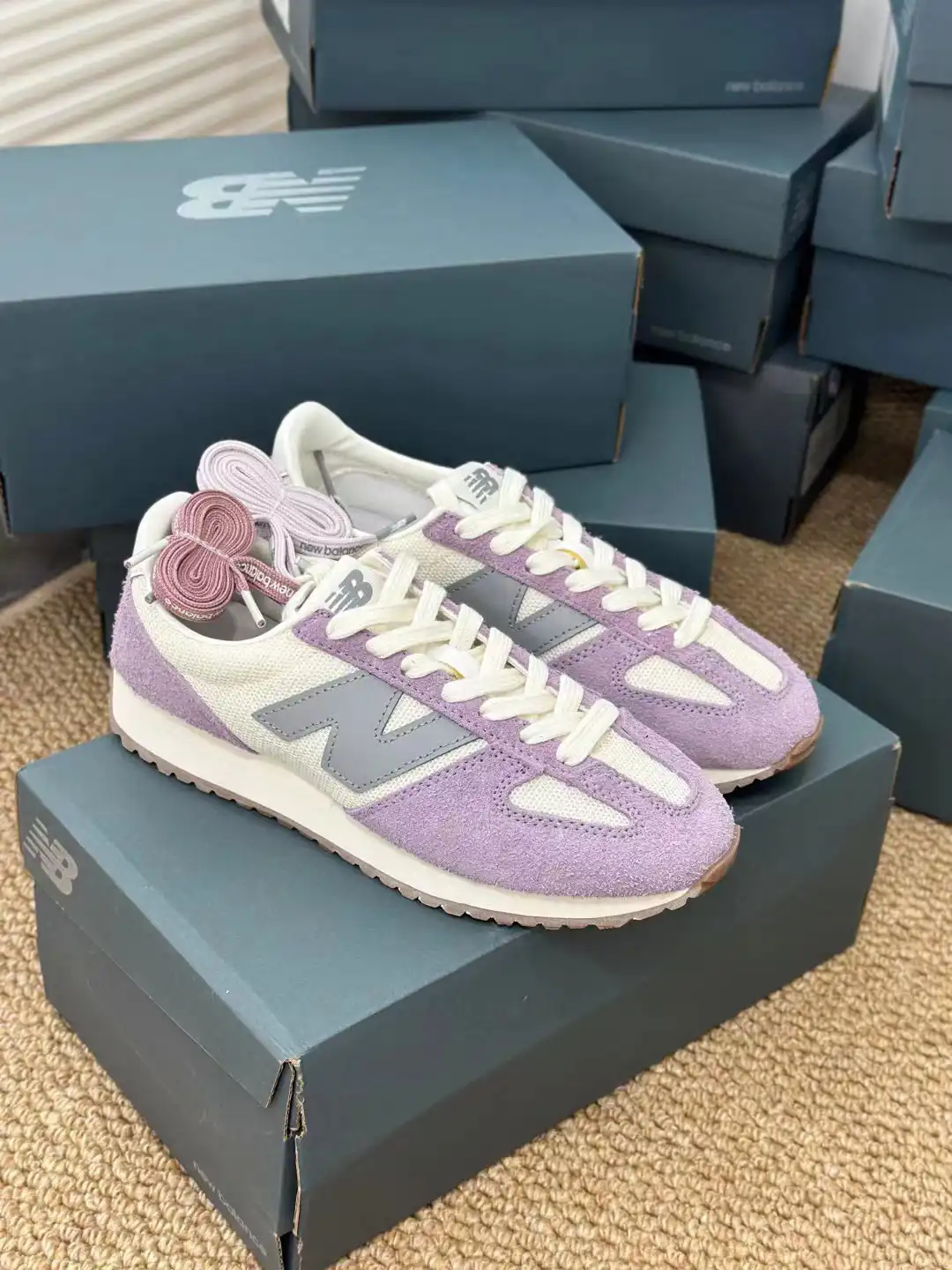 zo-th-1