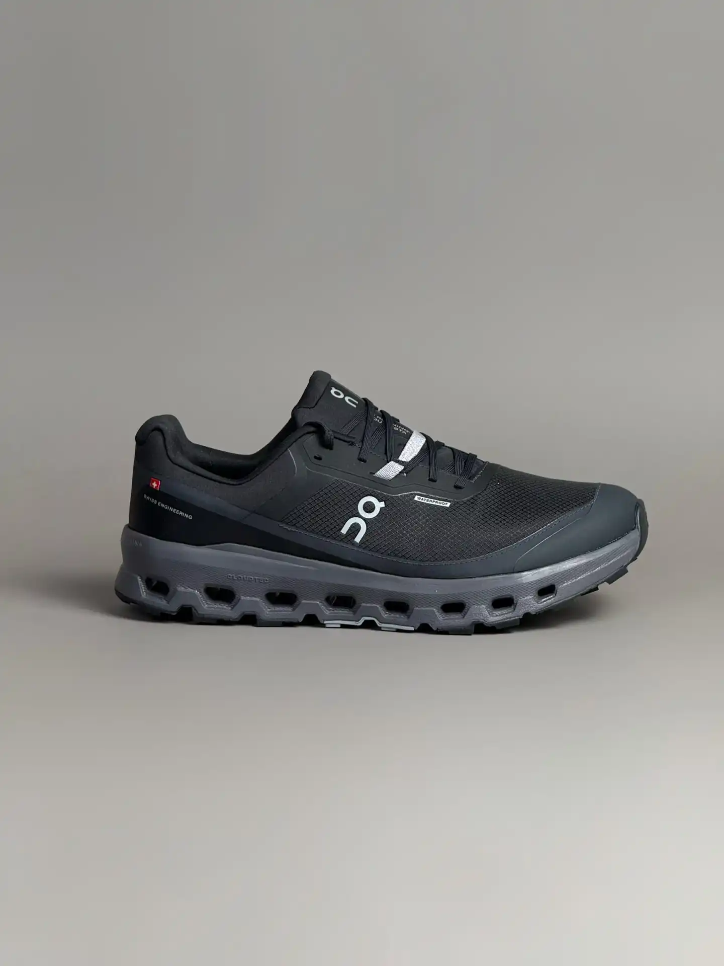 zo-th-1