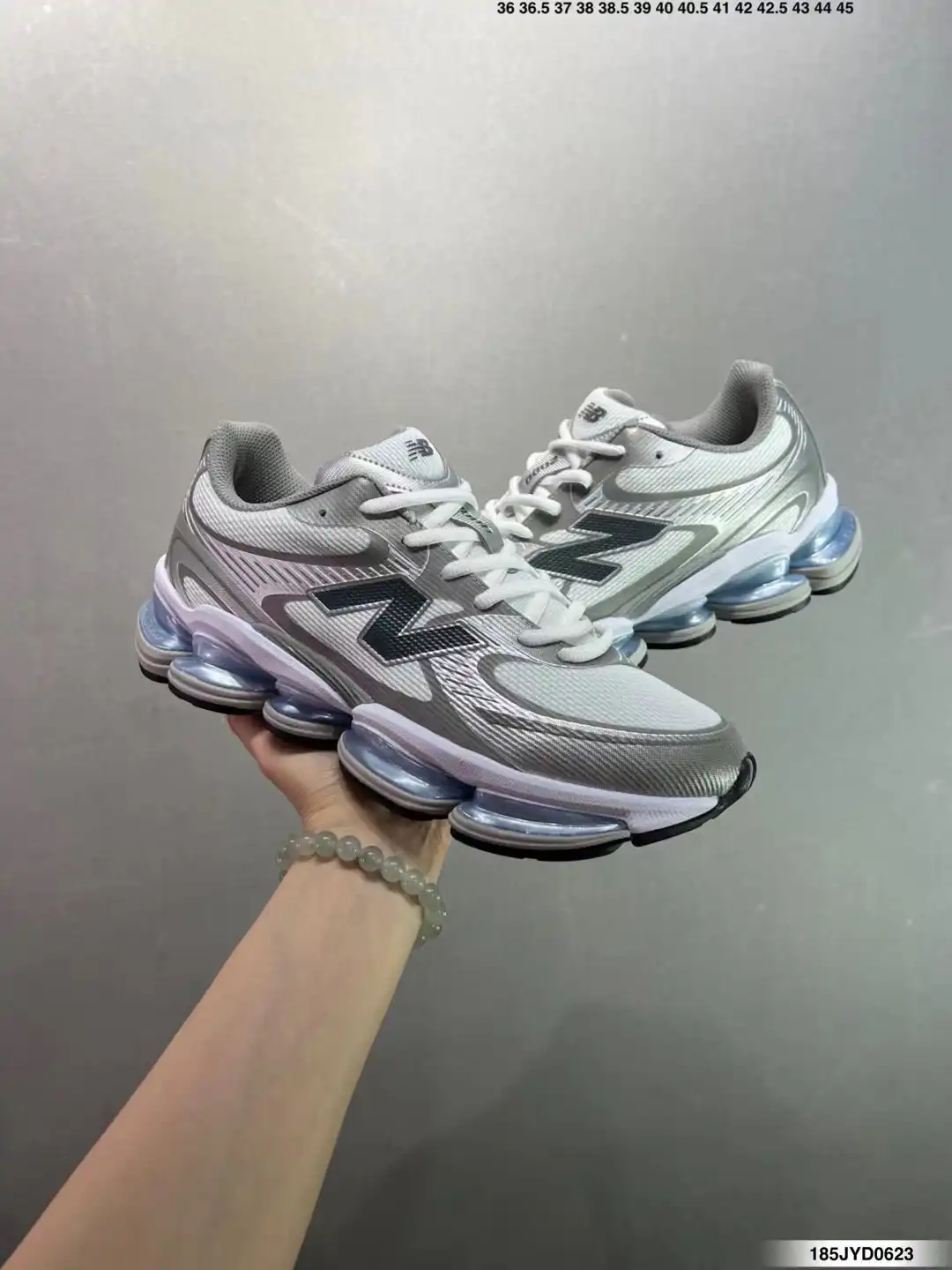 zo-th-1
