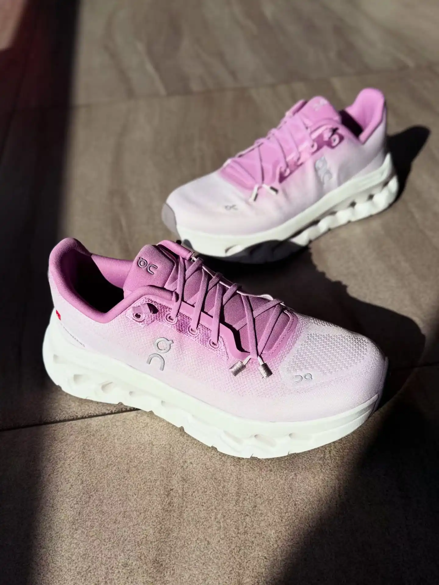 zo-th-1
