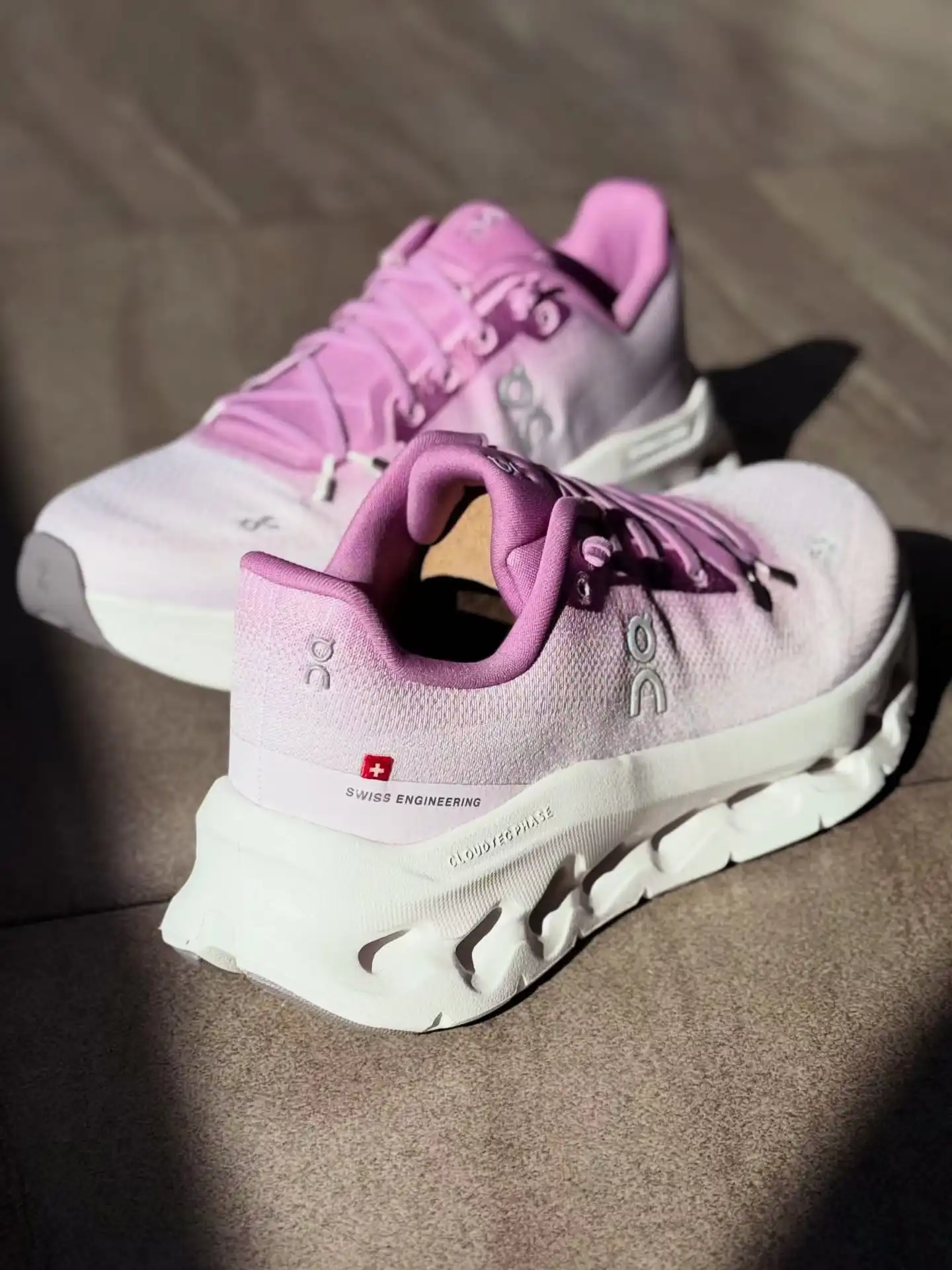 zo-th-1