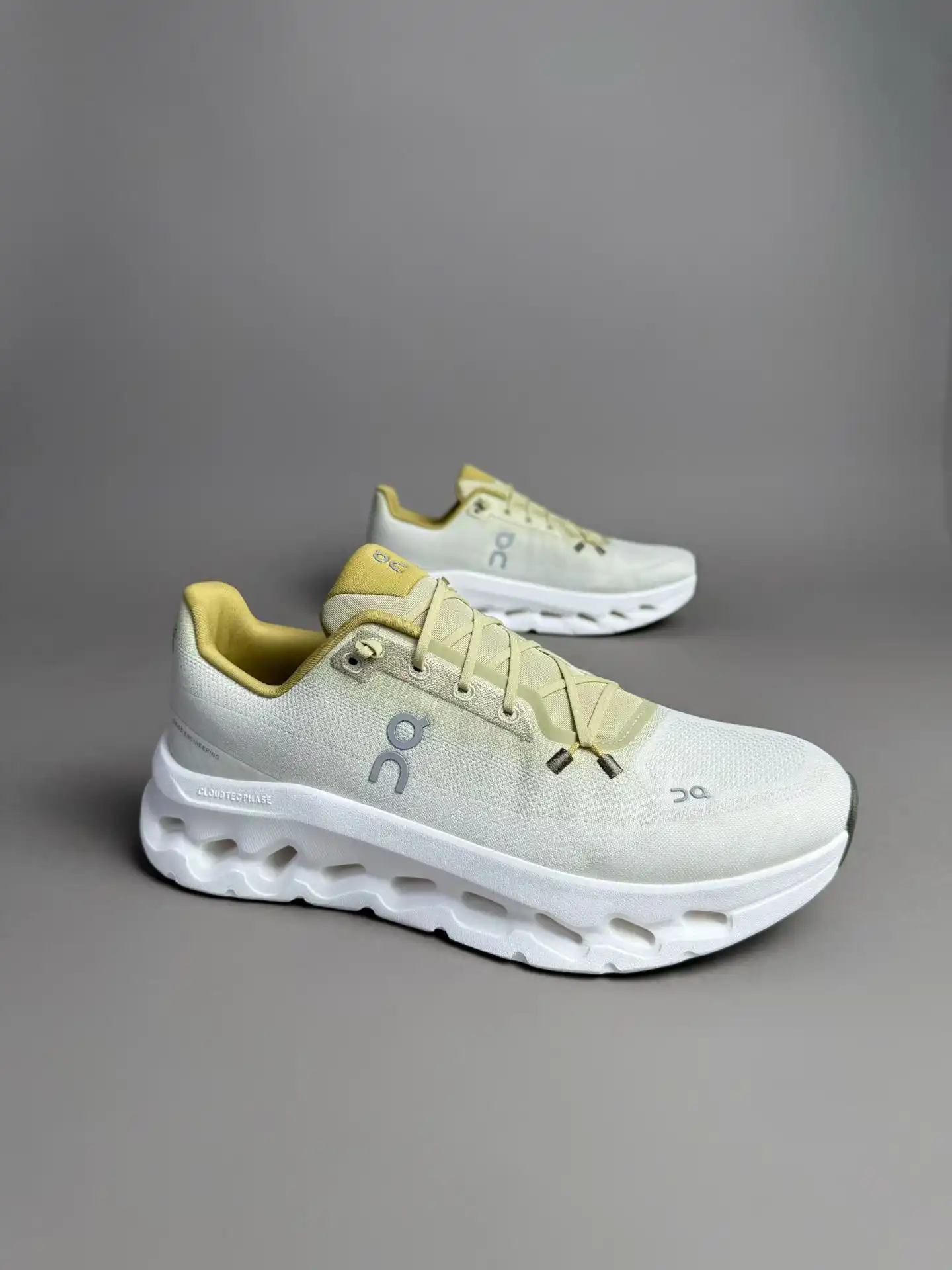 zo-th-1