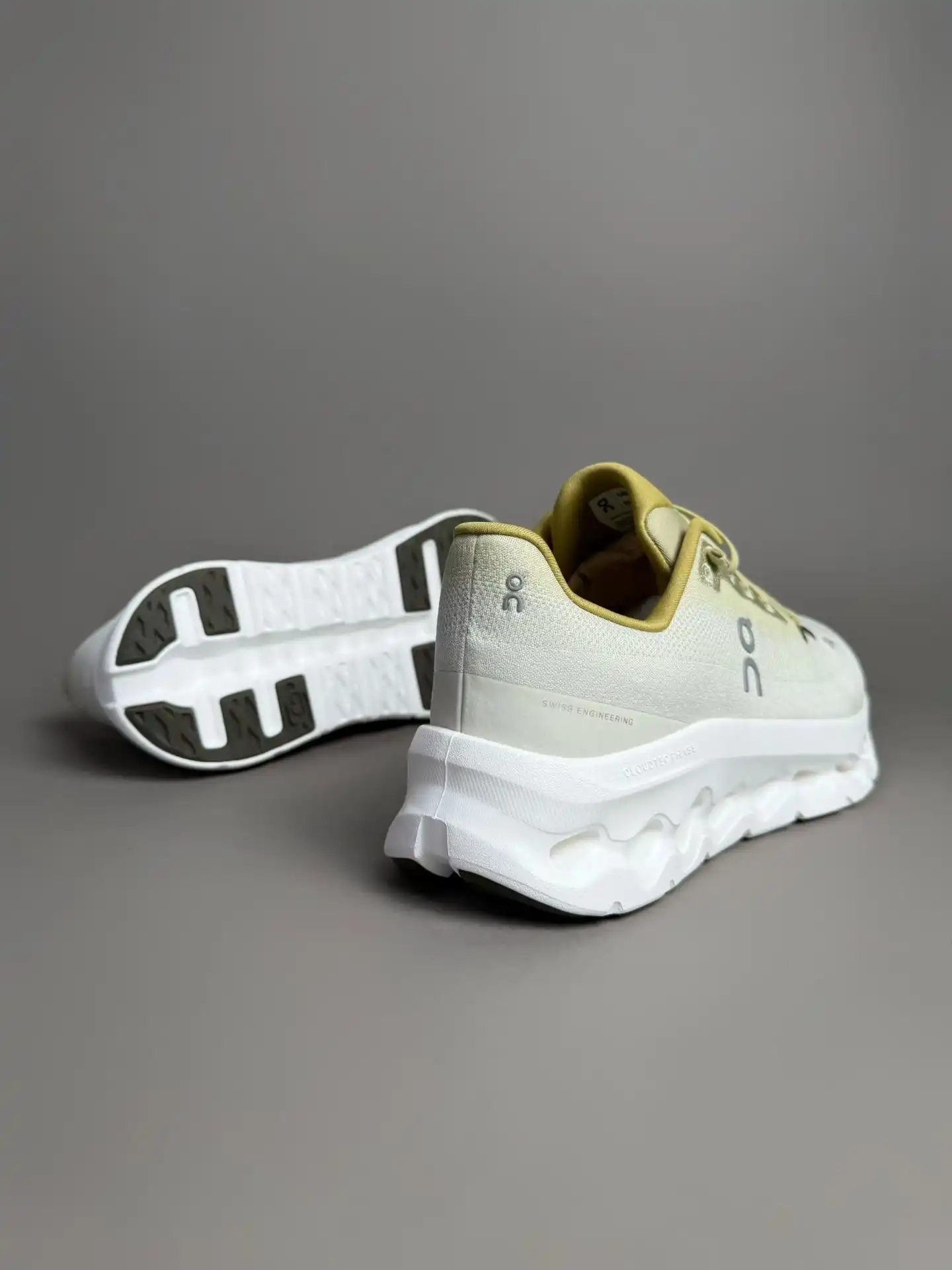 zo-th-1