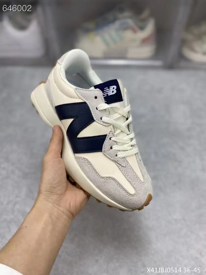 zo-th-1