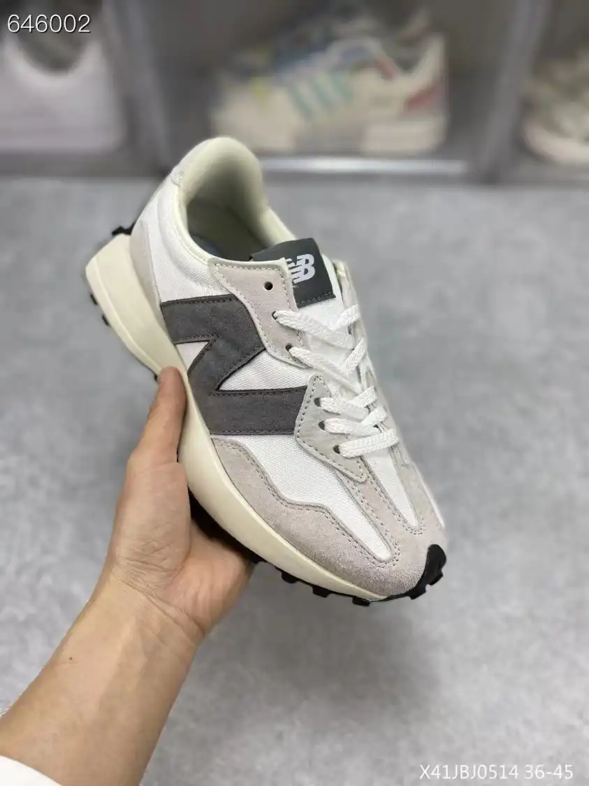 zo-th-1