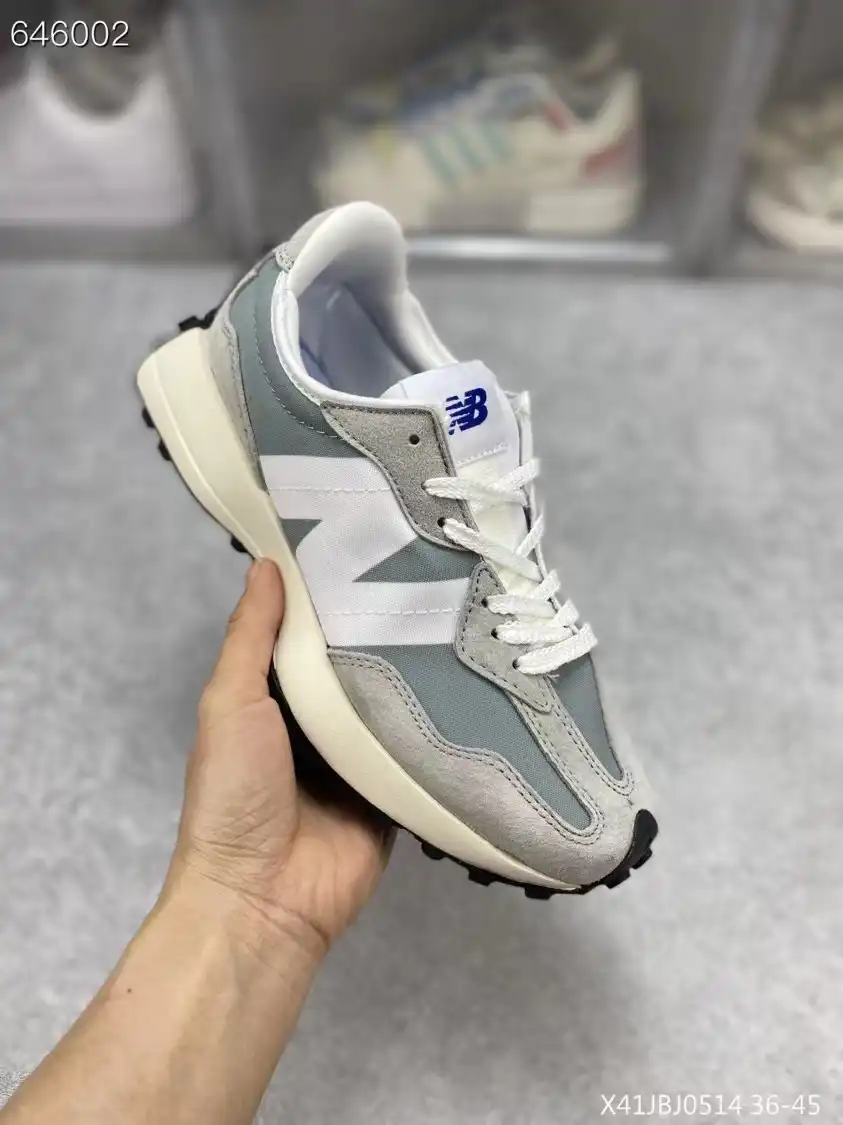 zo-th-1