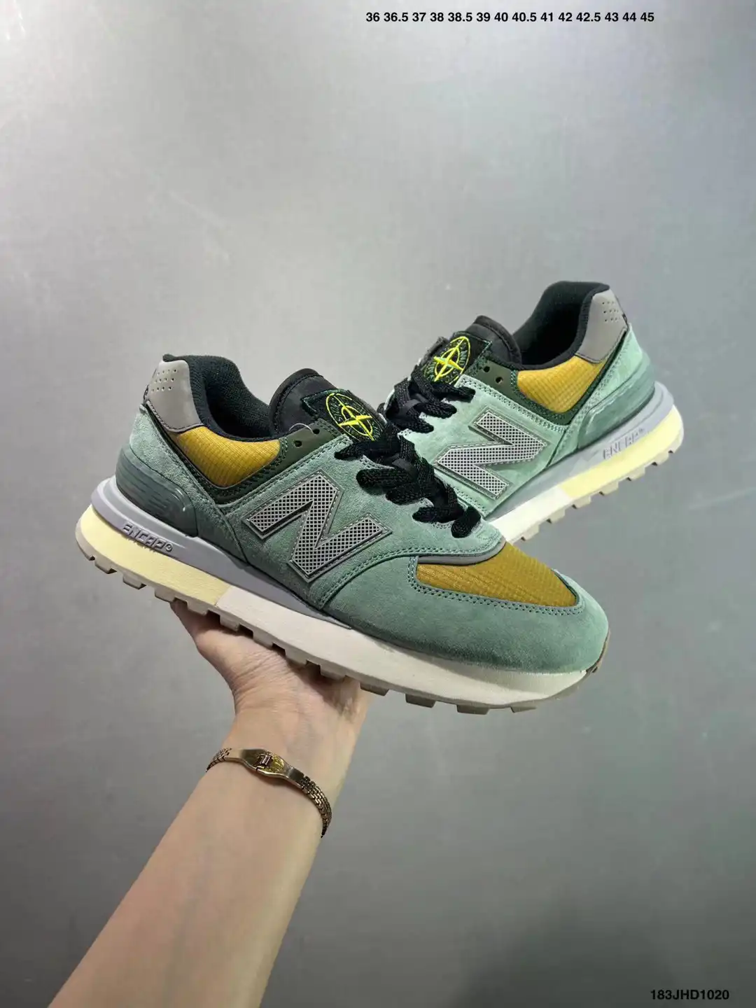 zo-th-1