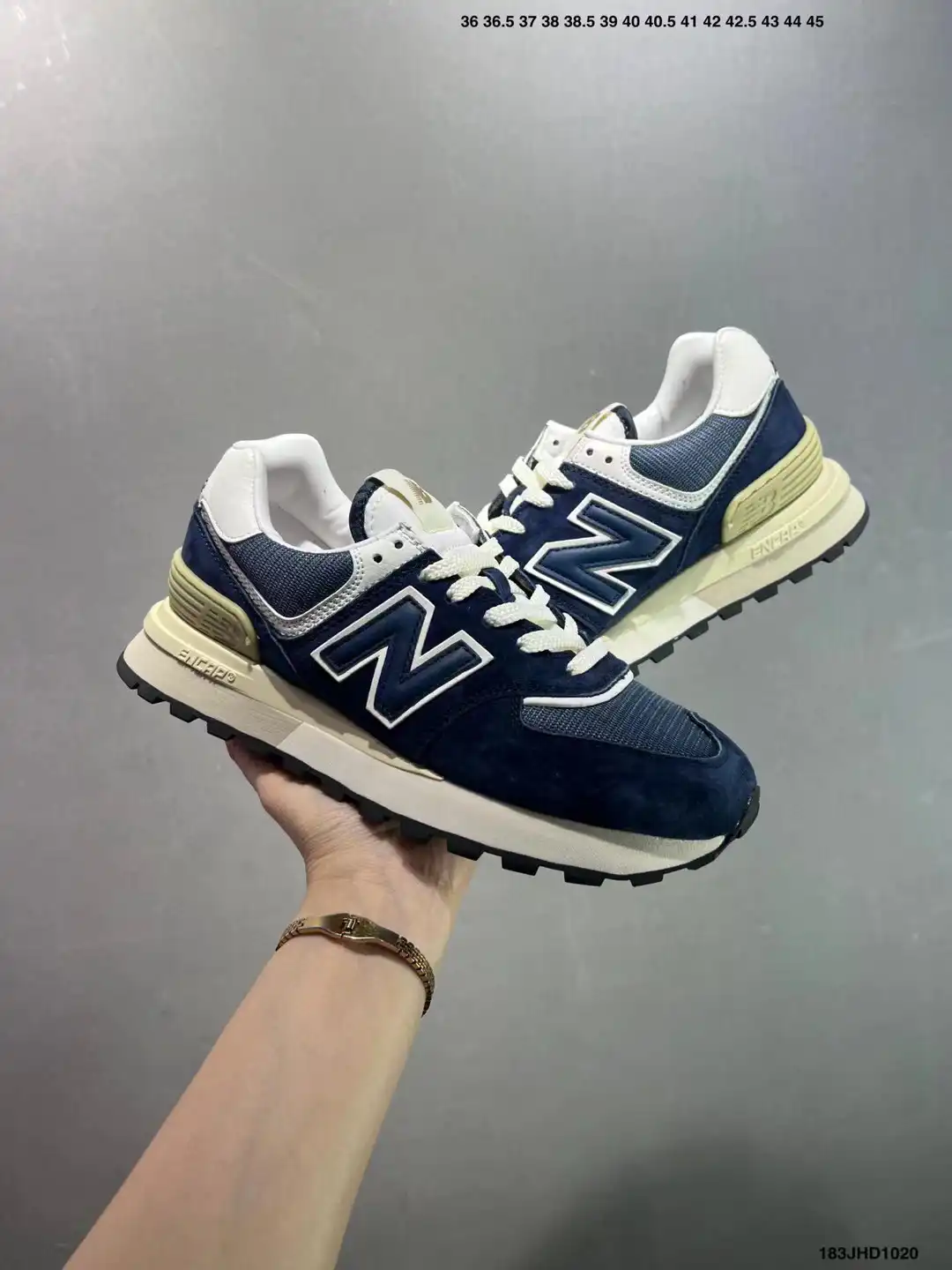 zo-th-1