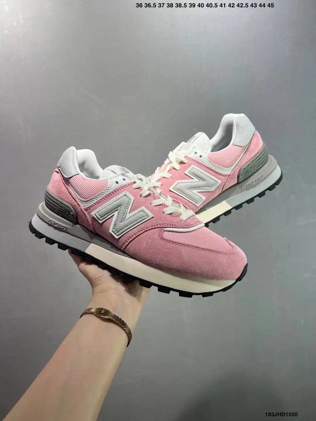 zo-th-1