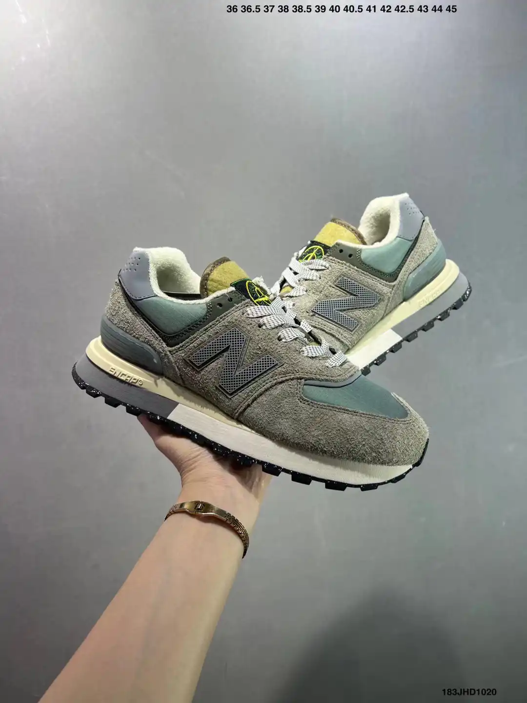 zo-th-1