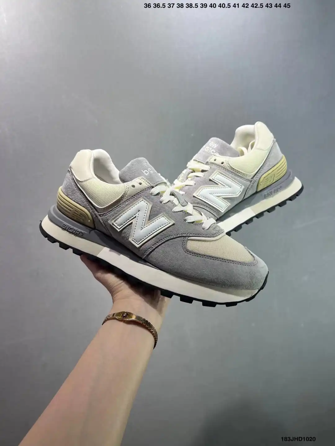 zo-th-1