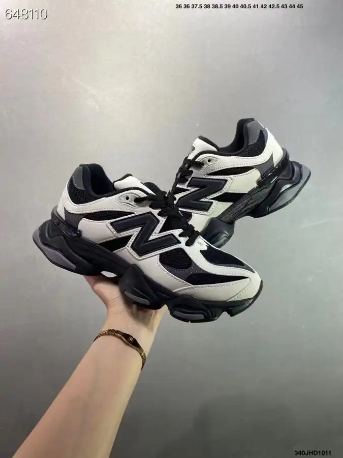 zo-th-1