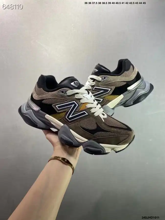 zo-th-1