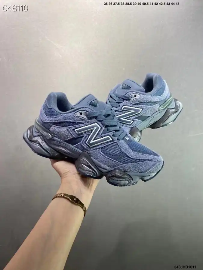 zo-th-1