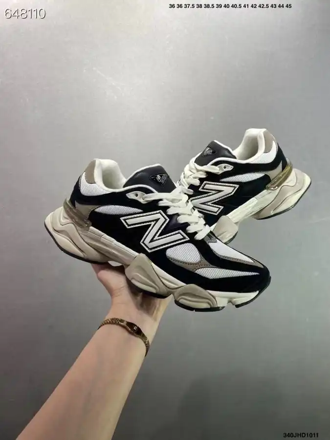 zo-th-1
