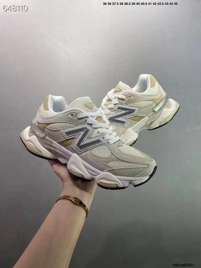 zo-th-1