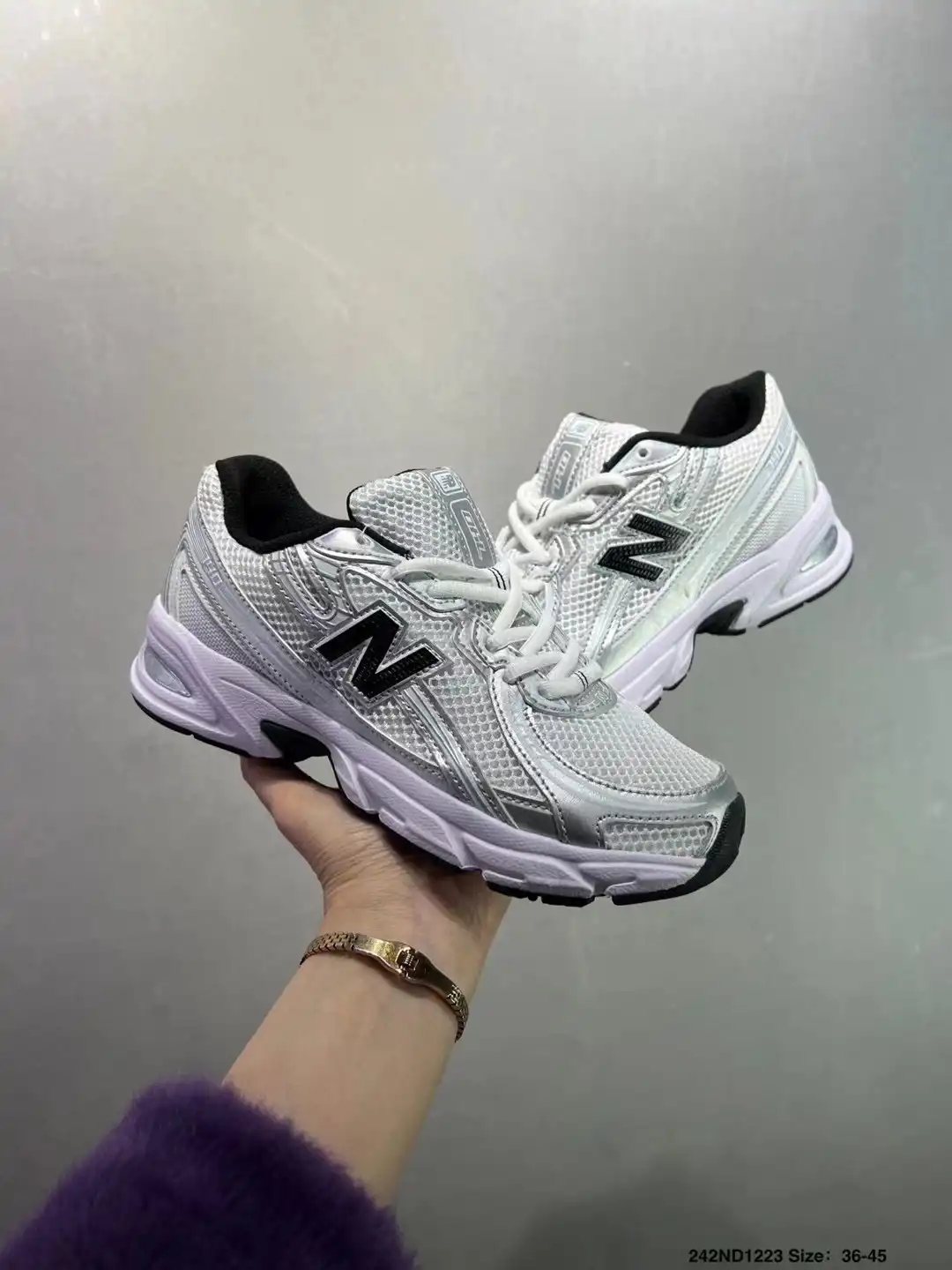 zo-th-1