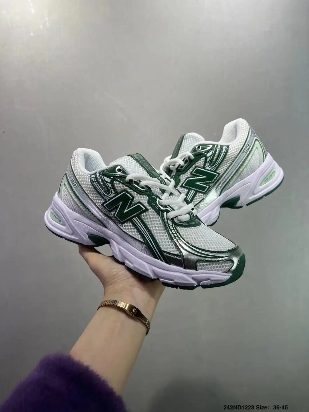 zo-th-1