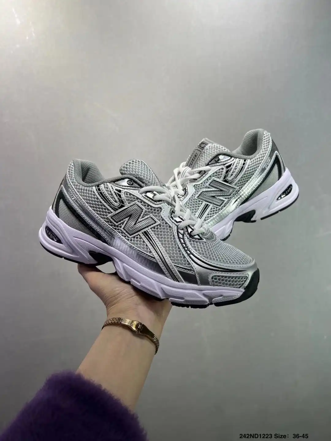 zo-th-1