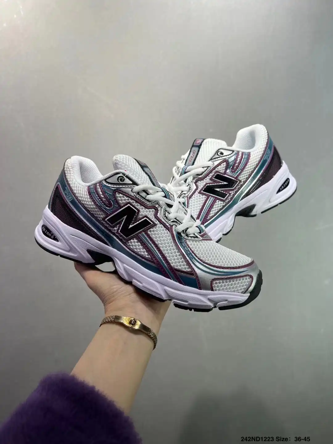 zo-th-1