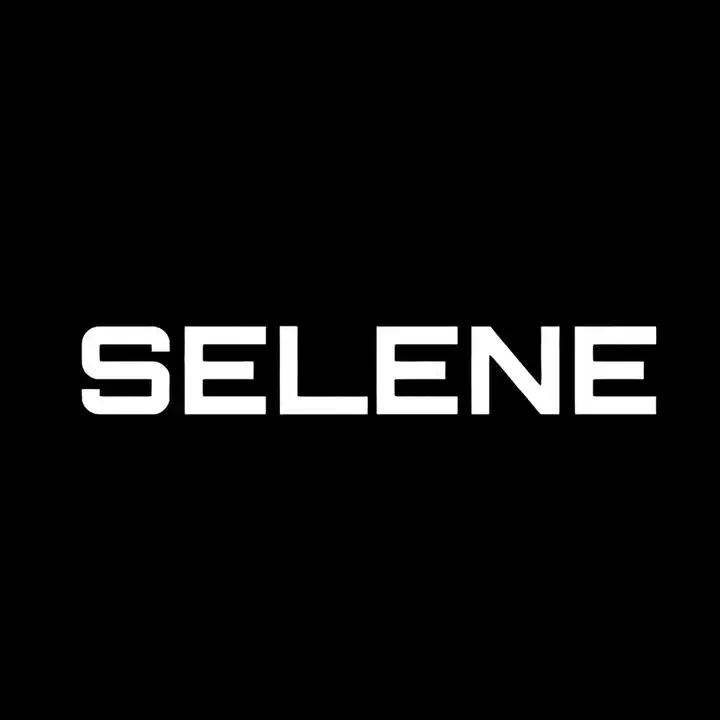 Selene 