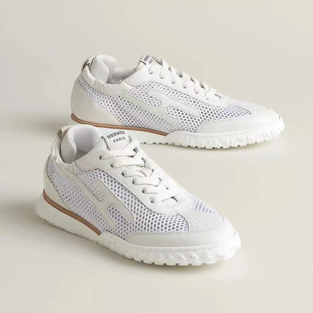 zo-th-1