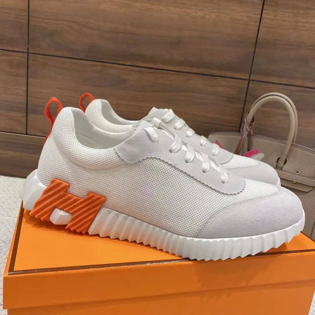 zo-th-1