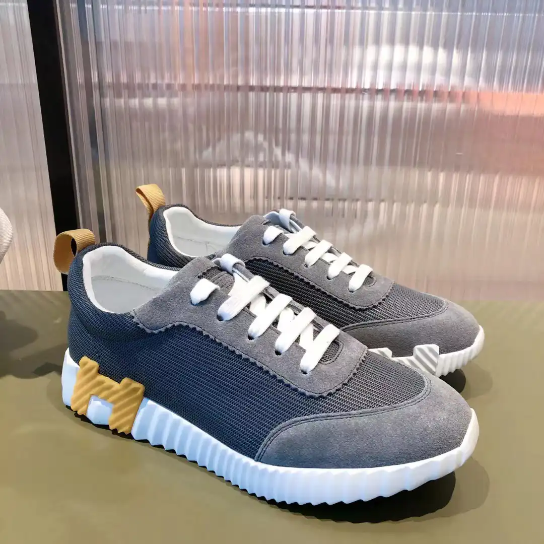 zo-th-1