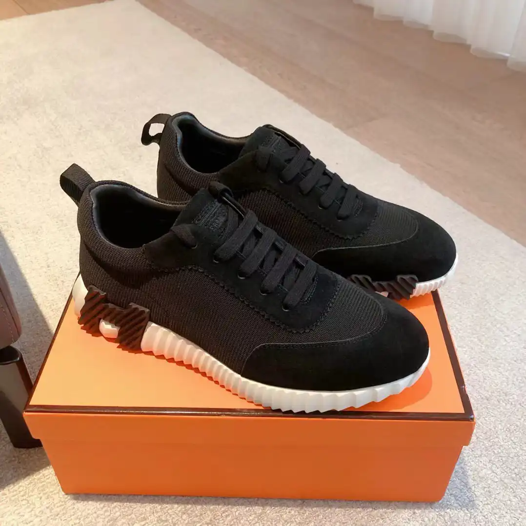 zo-th-1