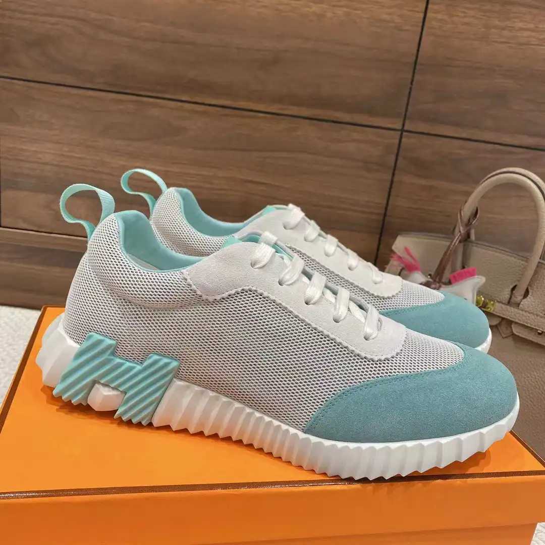 zo-th-1