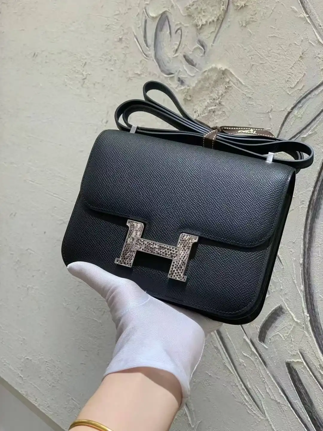 essential