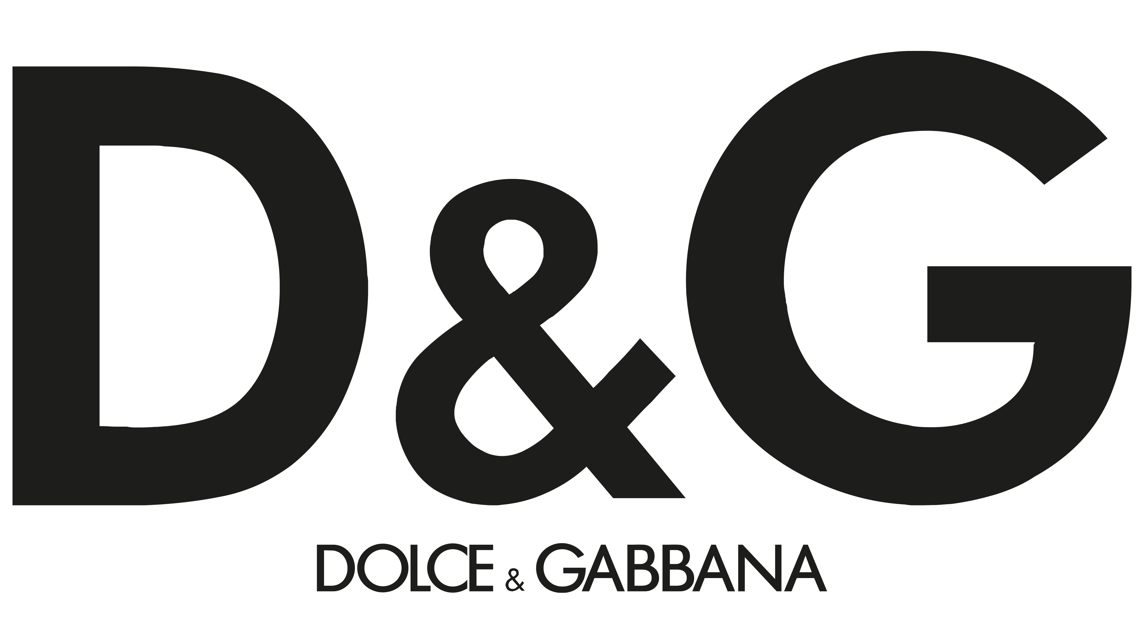 Dolce