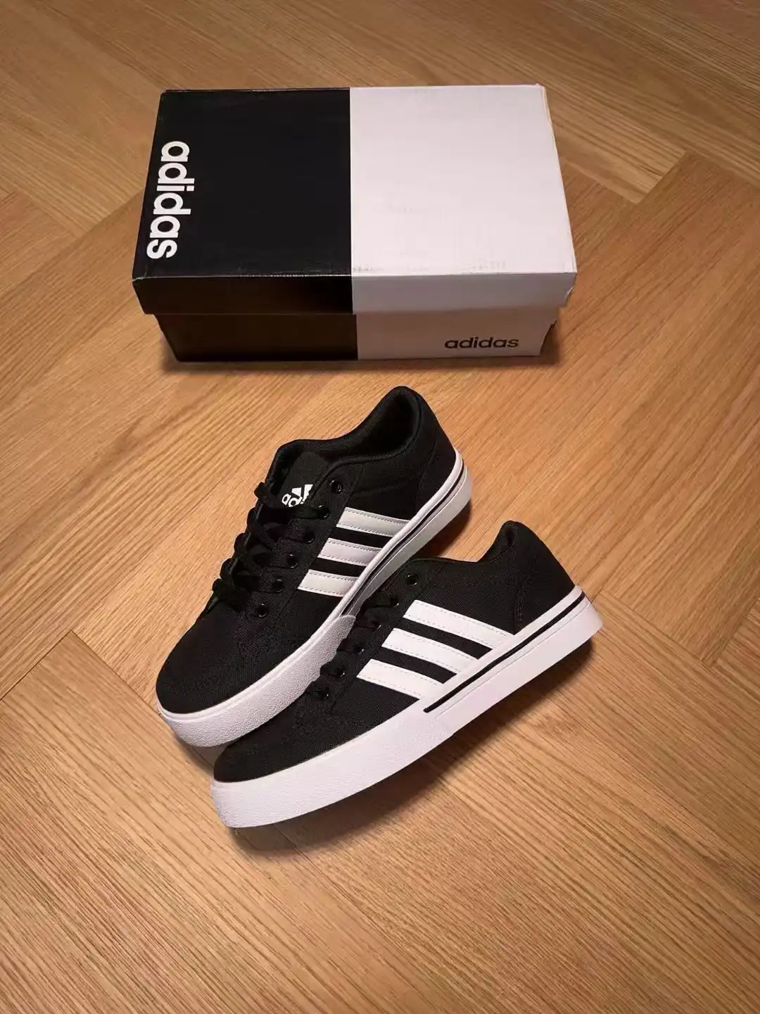 zo-th-1