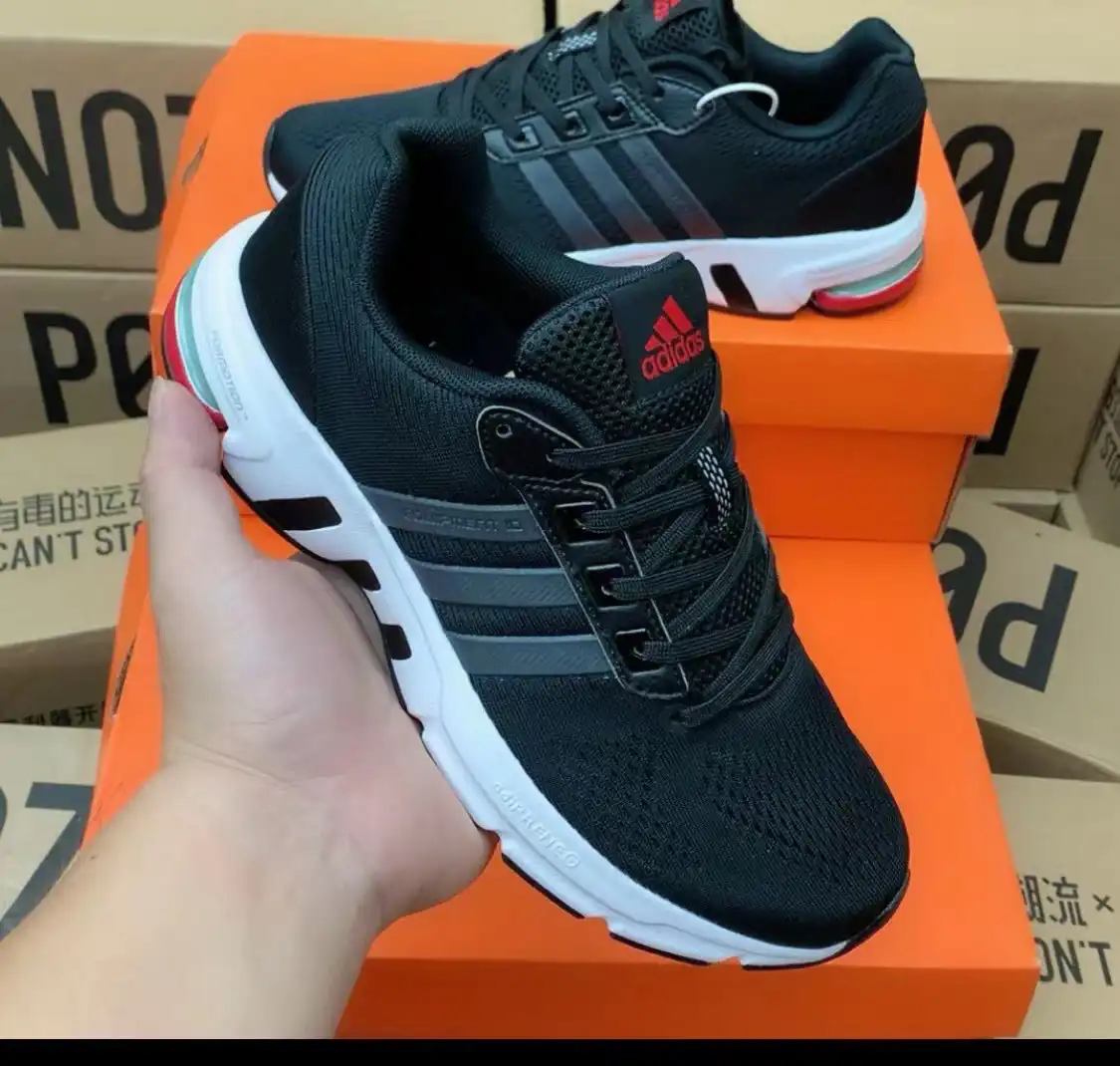 zo-th-1