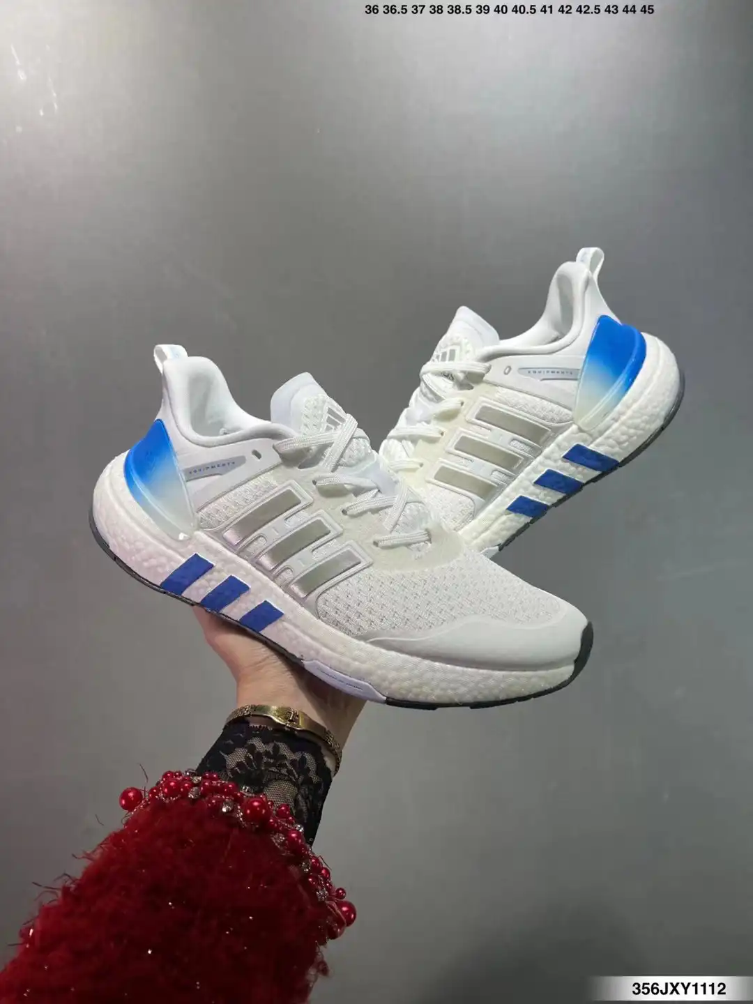 zo-th-1