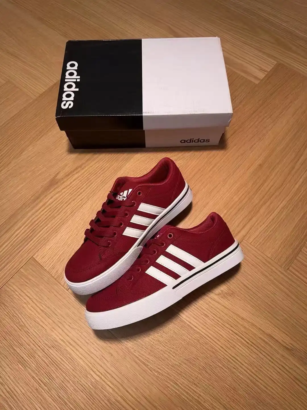 zo-th-1