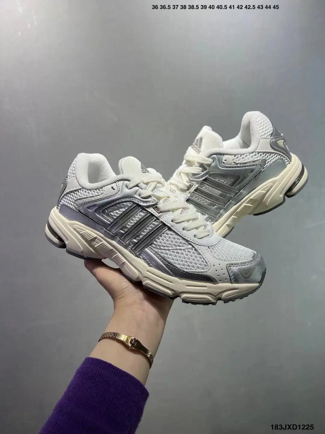 zo-th-1