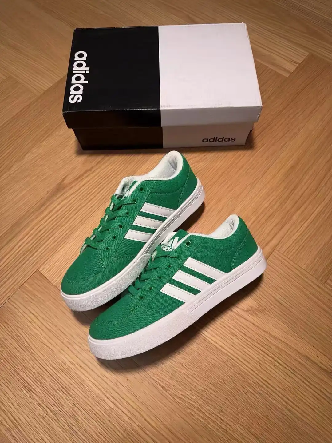 zo-th-1