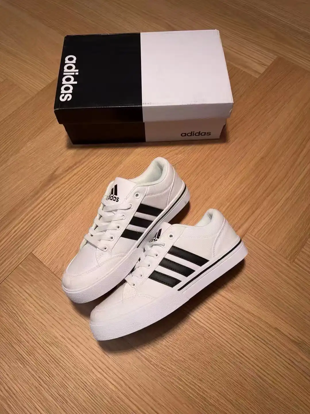 zo-th-1