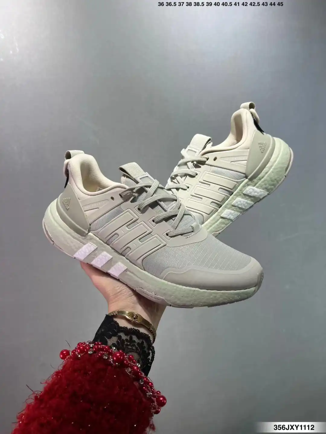 zo-th-1