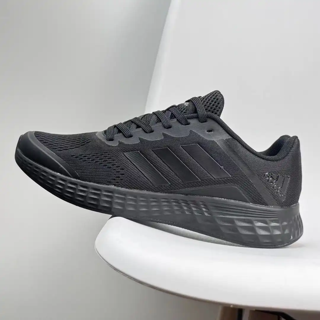 zo-th-1