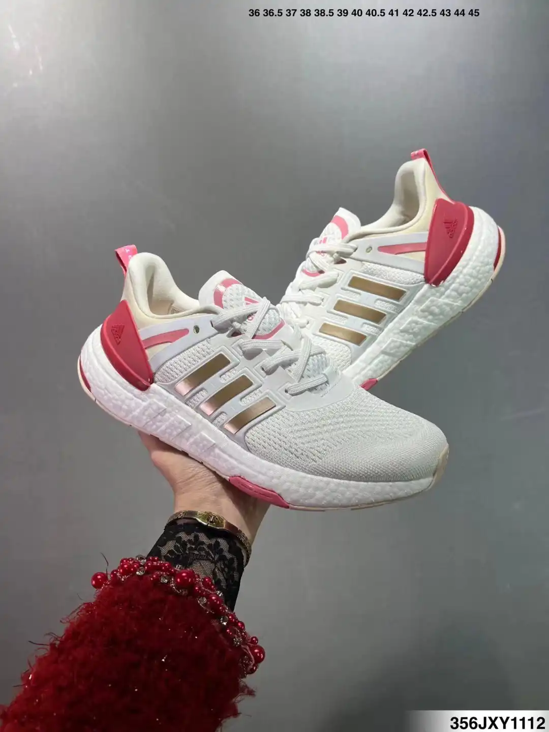 zo-th-1