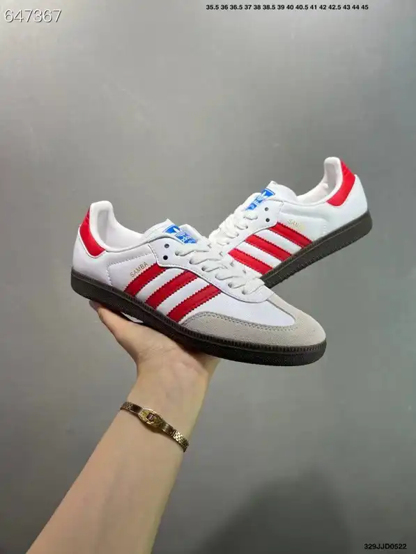 zo-th-1