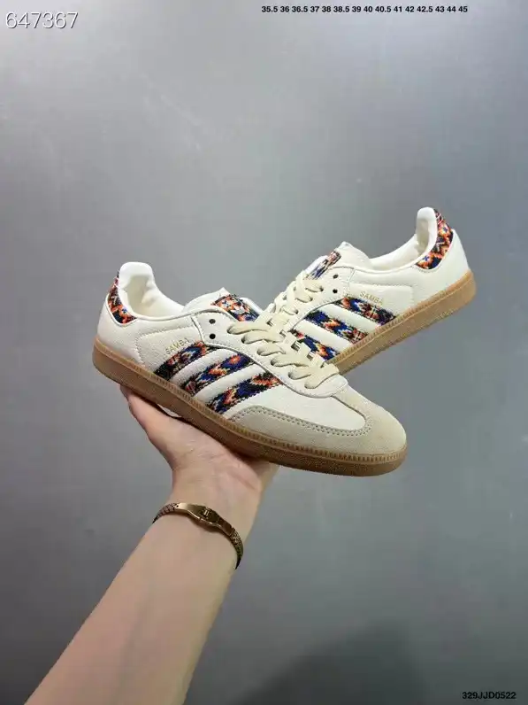 zo-th-1