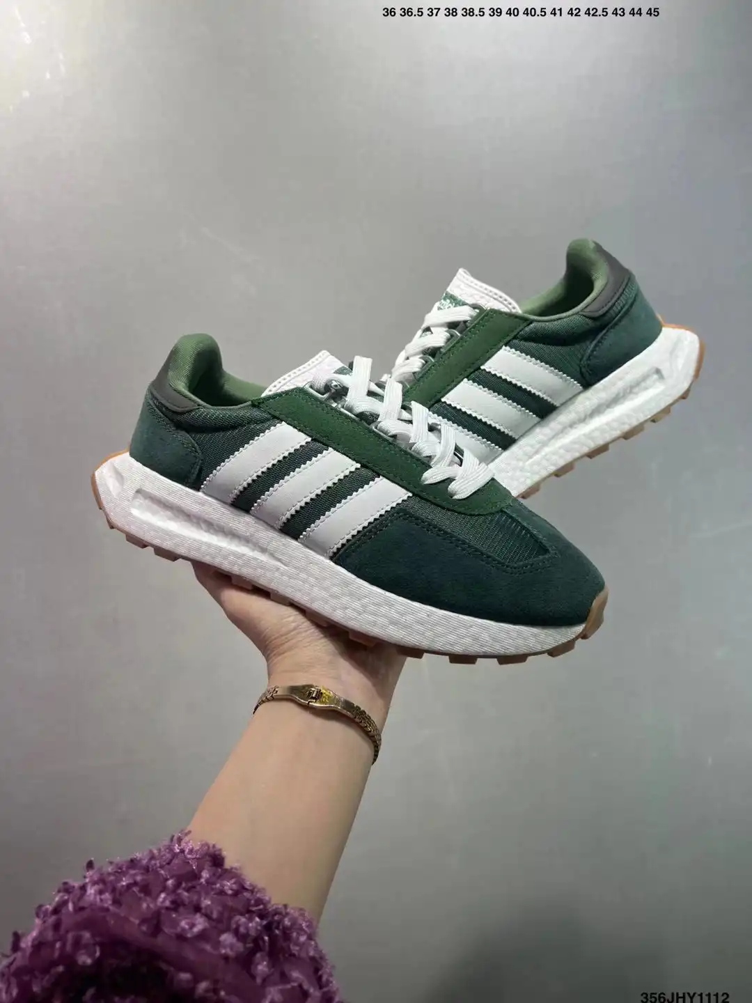 zo-th-1