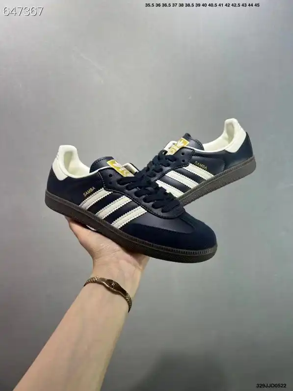 zo-th-1