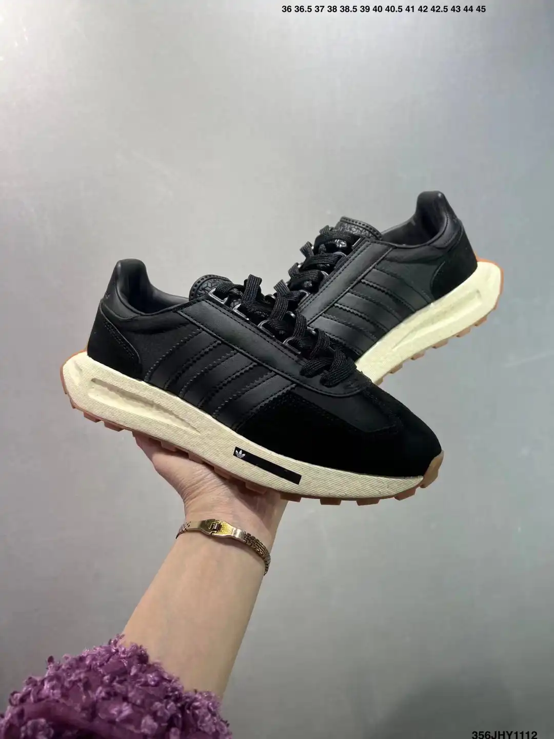 zo-th-1
