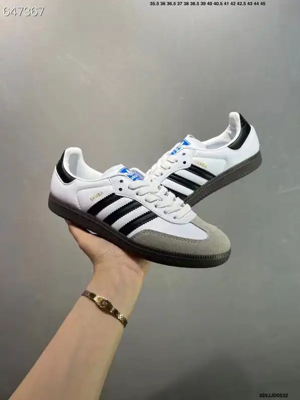 zo-th-1