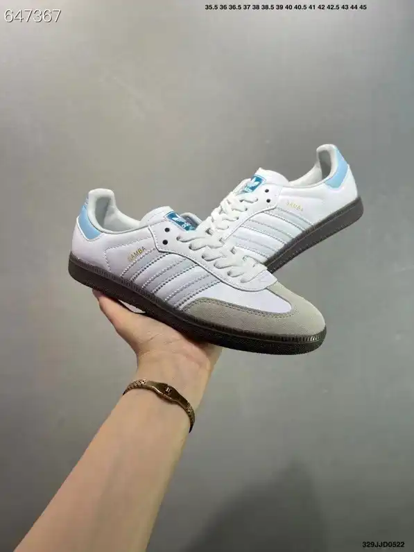 zo-th-1