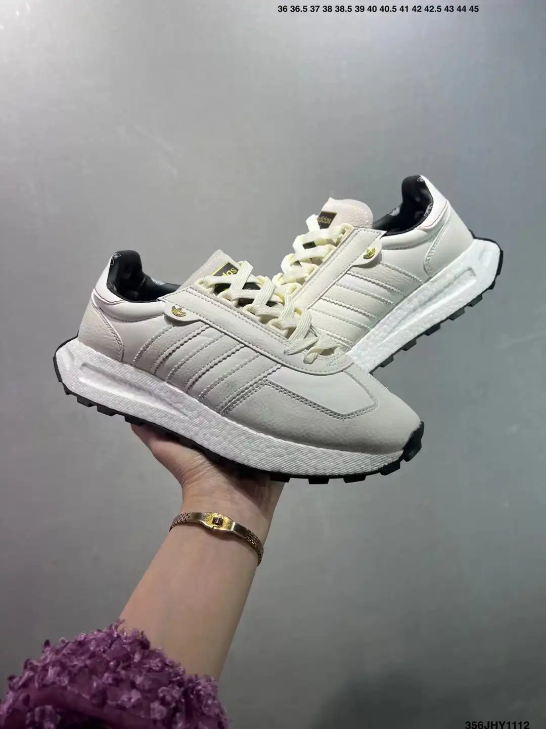 zo-th-1